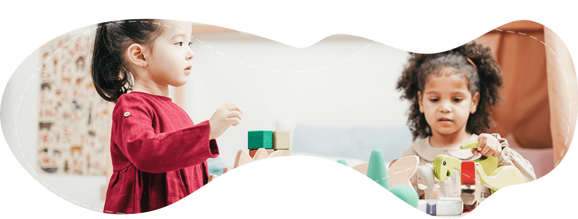 About Image